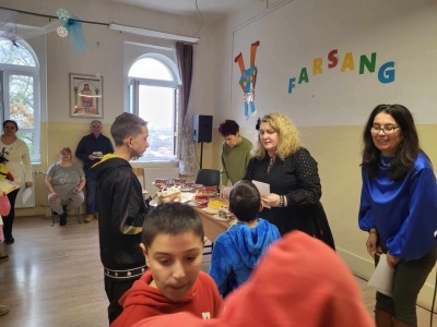 Szelesut_farsang2025_IMG_1118