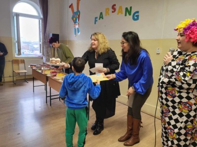 Szelesut_farsang2025_IMG_1119