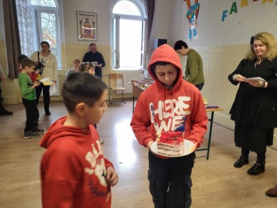 Szelesut_farsang2025_IMG_1120