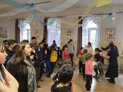 Szelesut_farsang2025_IMG_1121