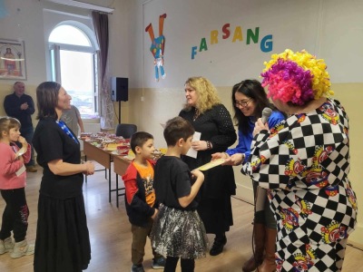 Szelesut_farsang2025_IMG_1122