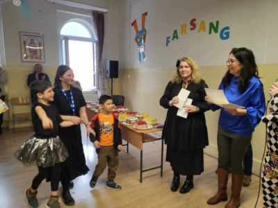 Szelesut_farsang2025_IMG_1123