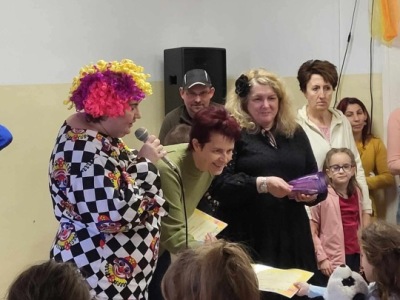 Szelesut_farsang2025_IMG_1124