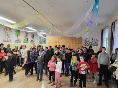 Szelesut_farsang2025_IMG_1126