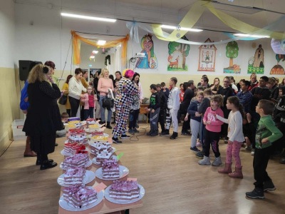 Szelesut_farsang2025_IMG_1127