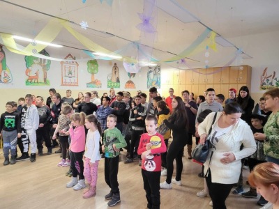 Szelesut_farsang2025_IMG_1128