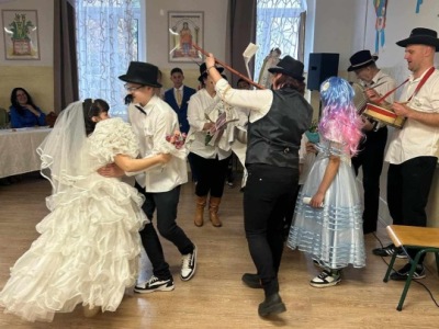 Szelesut_farsang2025_IMG_1129