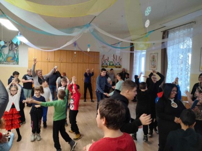 Szelesut_farsang2025_IMG_1130