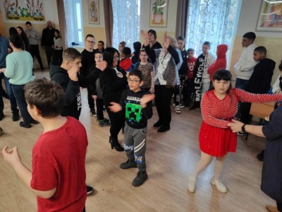 Szelesut_farsang2025_IMG_1131