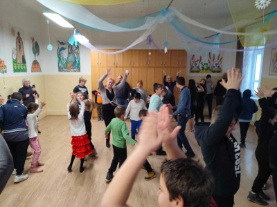 Szelesut_farsang2025_IMG_1132