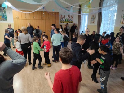 Szelesut_farsang2025_IMG_1133