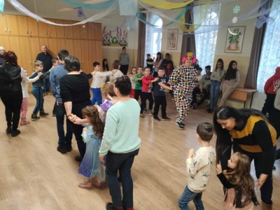 Szelesut_farsang2025_IMG_1134