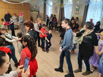 Szelesut_farsang2025_IMG_1135