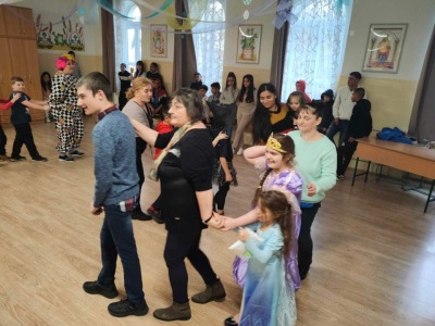 Szelesut_farsang2025_IMG_1136