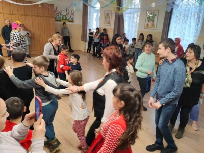 Szelesut_farsang2025_IMG_1137