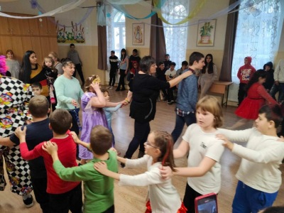 Szelesut_farsang2025_IMG_1138