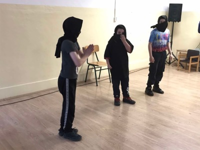 Szelesut_farsang2025_IMG_1139