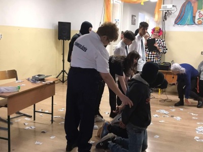 Szelesut_farsang2025_IMG_1140