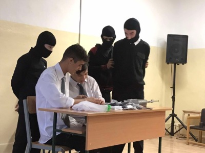 Szelesut_farsang2025_IMG_1142