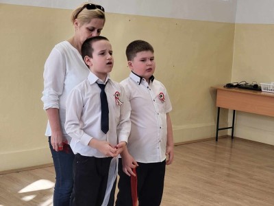 Szelesut_20250315_Marcius15_1