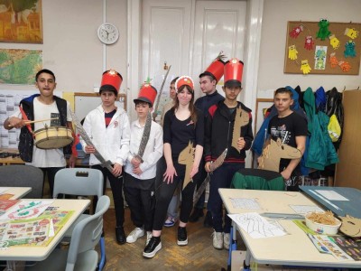 Szelesut_20250315_Marcius15_3