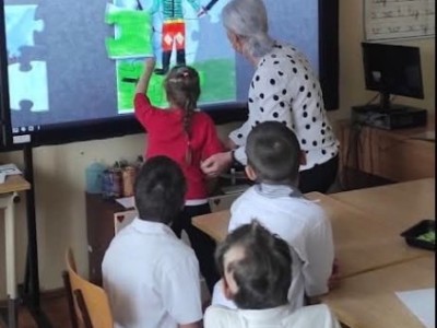 Szelesut_20250315_Marcius15_4