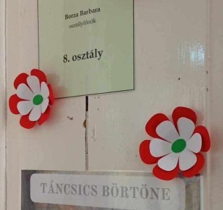 Szelesut_20250315_Marcius15_5