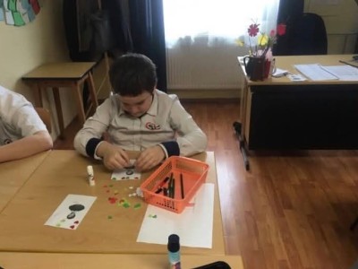 Szelesut_20250315_Marcius15_6