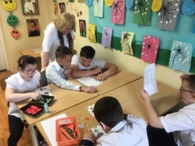 Szelesut_20250315_Marcius15_7