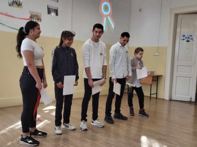 Szelesut_20250315_Marcius15_8