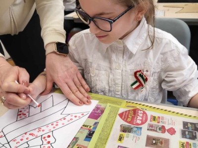 Szelesut_20250315_Marcius15_9