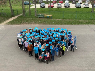 Szelesut_20250402_Autizmus_Vilagnapja_01