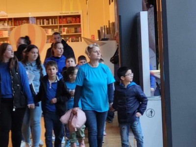 Szelesut_20250402_Autizmus_Vilagnapja_02