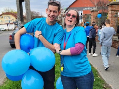 Szelesut_20250402_Autizmus_Vilagnapja_03