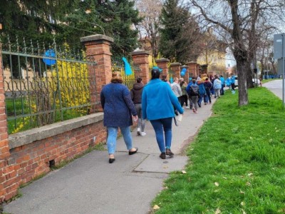 Szelesut_20250402_Autizmus_Vilagnapja_04