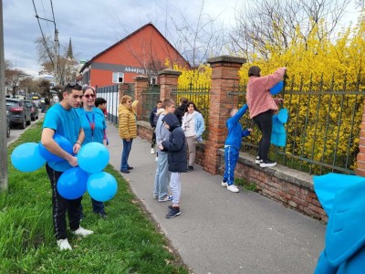 Szelesut_20250402_Autizmus_Vilagnapja_05