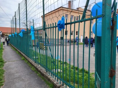 Szelesut_20250402_Autizmus_Vilagnapja_06