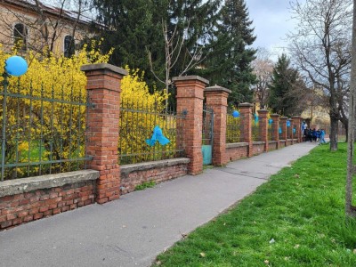 Szelesut_20250402_Autizmus_Vilagnapja_07