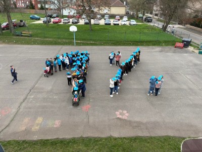 Szelesut_20250402_Autizmus_Vilagnapja_08