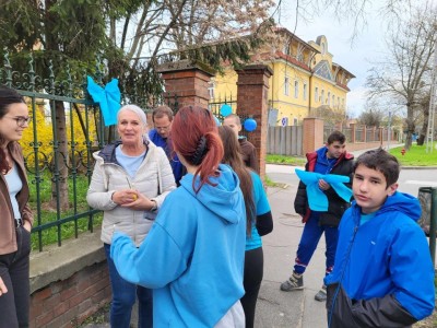 Szelesut_20250402_Autizmus_Vilagnapja_09