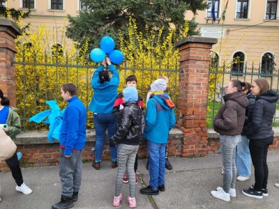 Szelesut_20250402_Autizmus_Vilagnapja_10