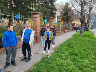 Szelesut_20250402_Autizmus_Vilagnapja_11