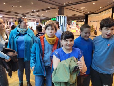 Szelesut_20250402_Autizmus_Vilagnapja_12