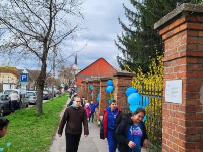 Szelesut_20250402_Autizmus_Vilagnapja_13