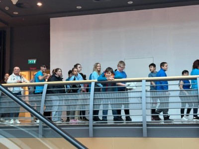 Szelesut_20250402_Autizmus_Vilagnapja_14