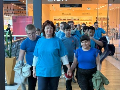 Szelesut_20250402_Autizmus_Vilagnapja_15