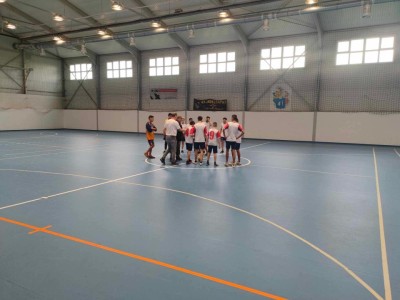 Szelesut_20250402_foci_1