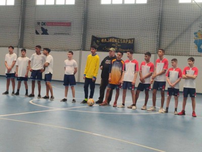 Szelesut_20250402_foci_2