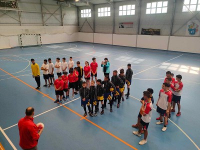 Szelesut_20250402_foci_3