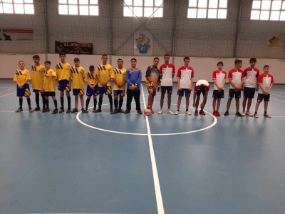 Szelesut_20250402_foci_4